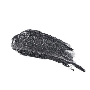 NIB SURRATT Lid Lacquer in Pika Pika‎ Galactic Black